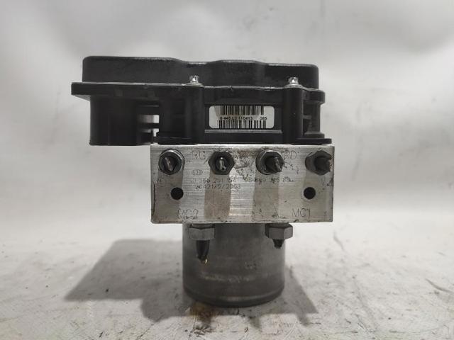 9676231280 Peugeot/Citroen