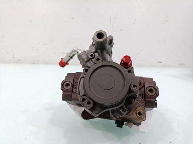 9676289780 Volvo