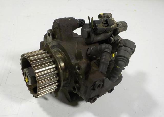 9676289780 Ford