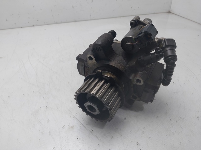 9676289780 Ford