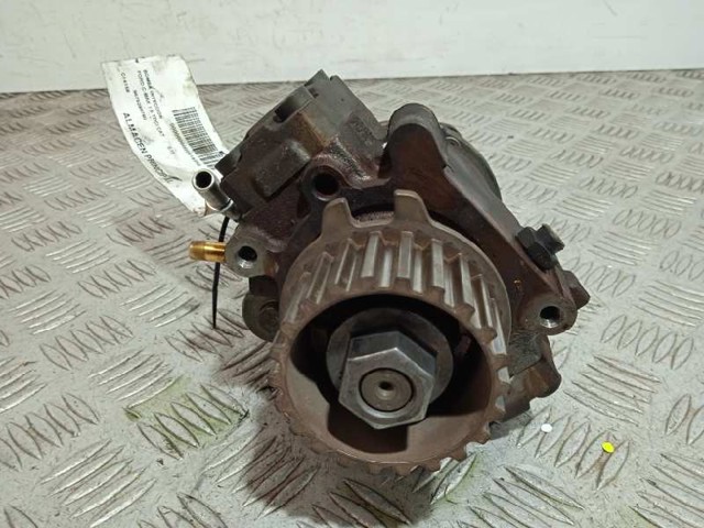 9676289780 Ford