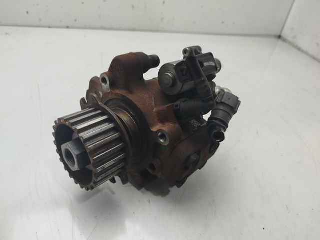 9676289780 Ford