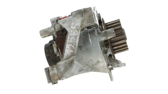 9676289780 Ford