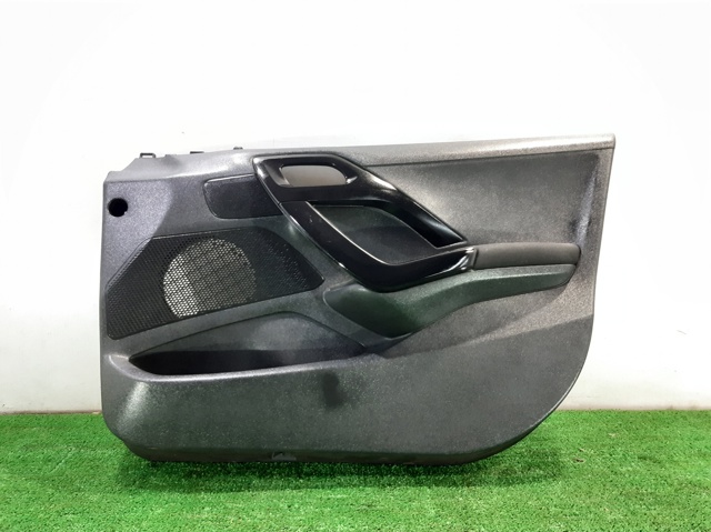 96763525ZD Peugeot/Citroen