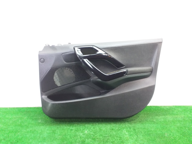 96763525ZD Peugeot/Citroen