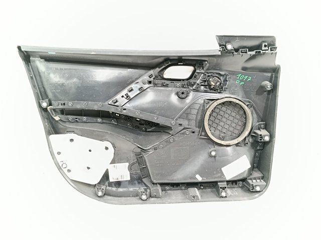 96763525ZD Peugeot/Citroen