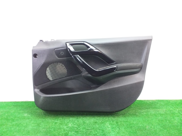 96763525ZD Peugeot/Citroen