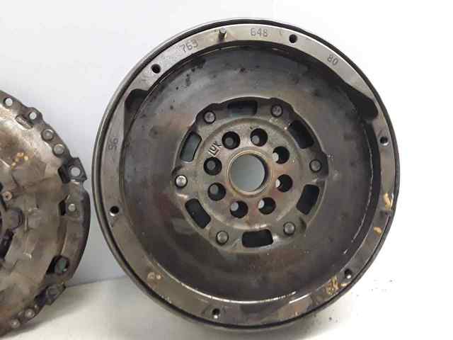 9676364880 Peugeot/Citroen