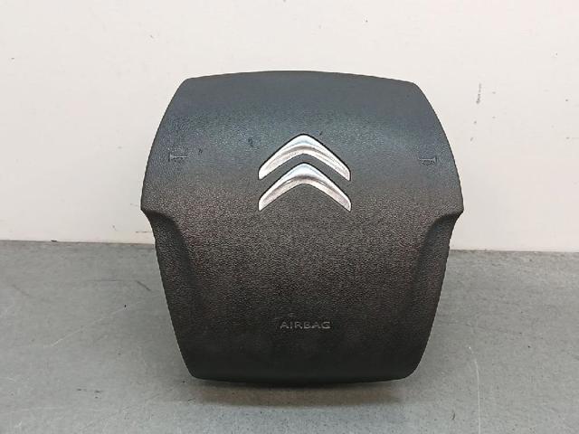 96764017ZD Peugeot/Citroen