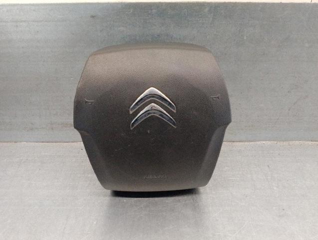 96764017ZD Peugeot/Citroen