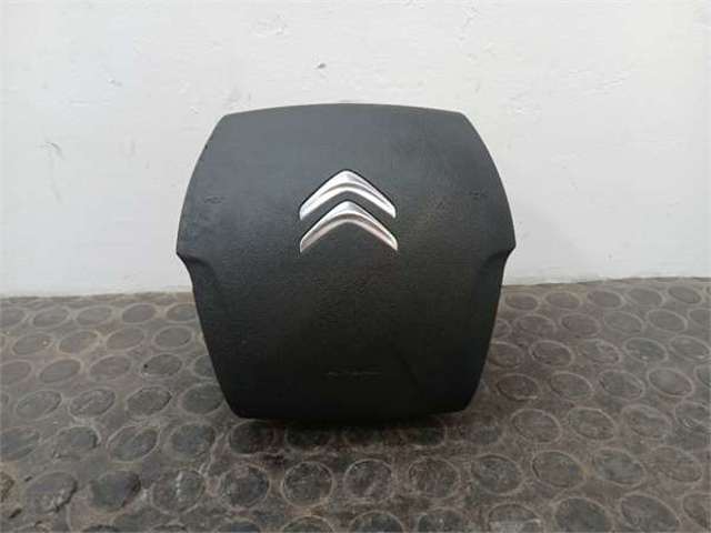 96764017ZD Peugeot/Citroen