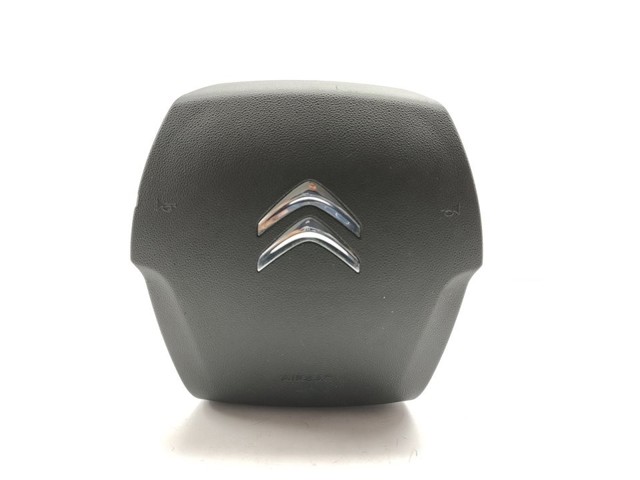 96764017ZD Peugeot/Citroen