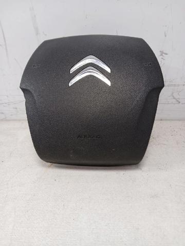 96764017ZD Peugeot/Citroen