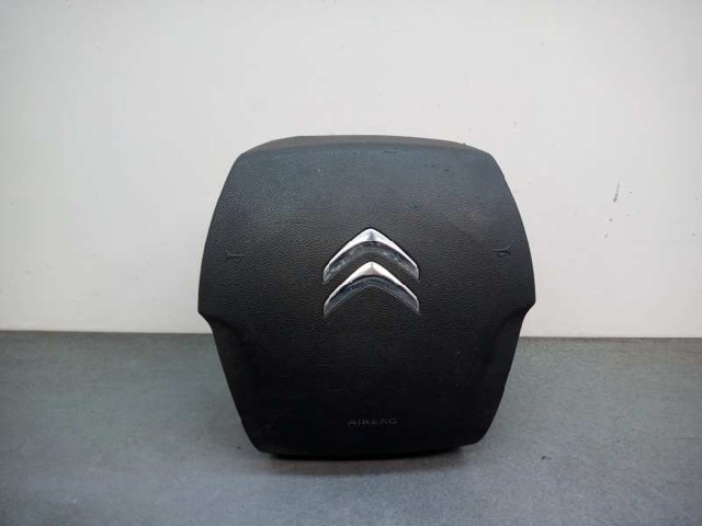 96764017ZD Peugeot/Citroen