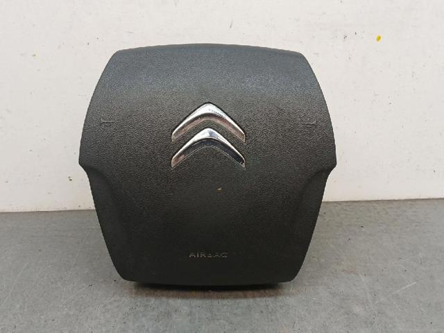 96764017ZD Peugeot/Citroen