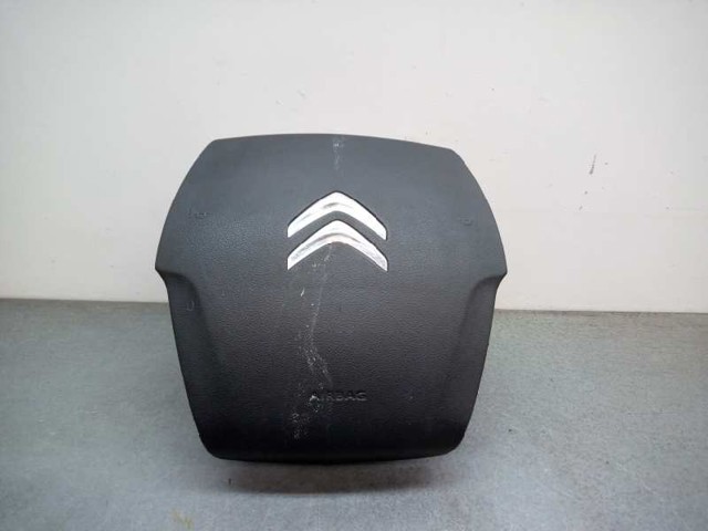 96764017ZD Peugeot/Citroen