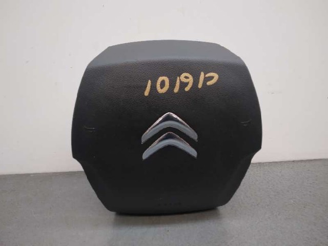 96764017ZD Peugeot/Citroen