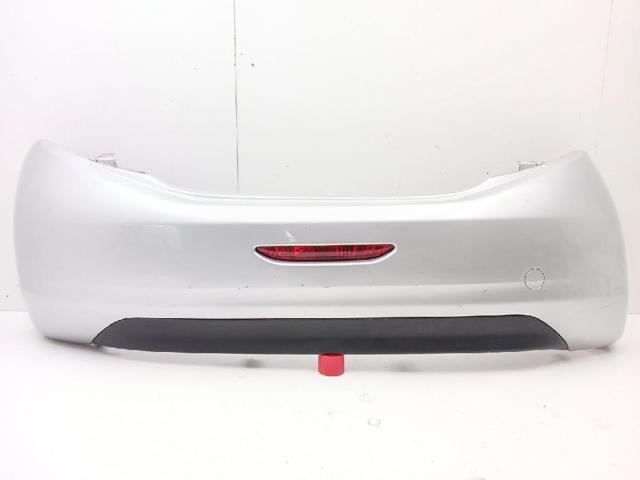 Pára-choque traseiro 9676505677 PEUGEOT