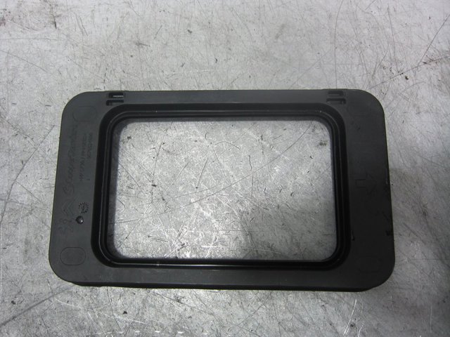 9676524880 Peugeot/Citroen