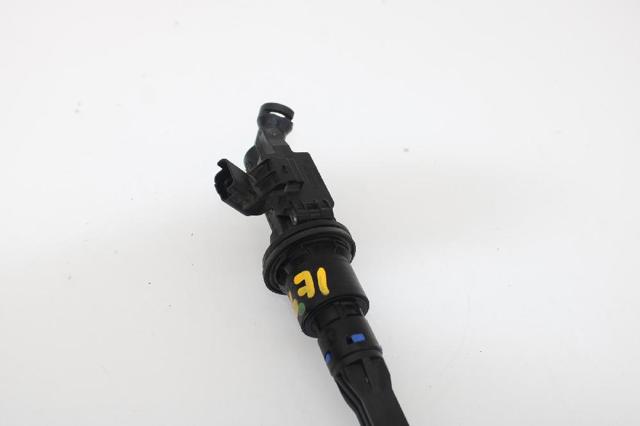 9676533880 Peugeot/Citroen