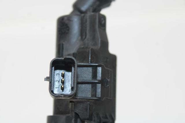 9676533880 Peugeot/Citroen