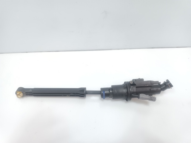 Cilindro mestre de embraiagem 9676533880 PEUGEOT
