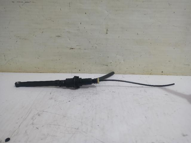 Cilindro mestre de embraiagem 9676534980 PEUGEOT