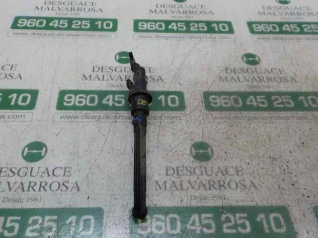 Cilindro mestre de embraiagem 9676535380 PEUGEOT