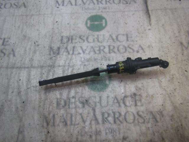 Cilindro mestre de embraiagem 9676535380 PEUGEOT