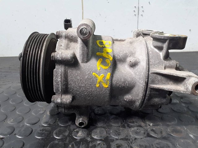 9676552680 Peugeot/Citroen