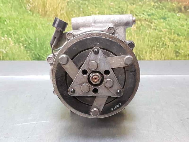 9676552680 Peugeot/Citroen