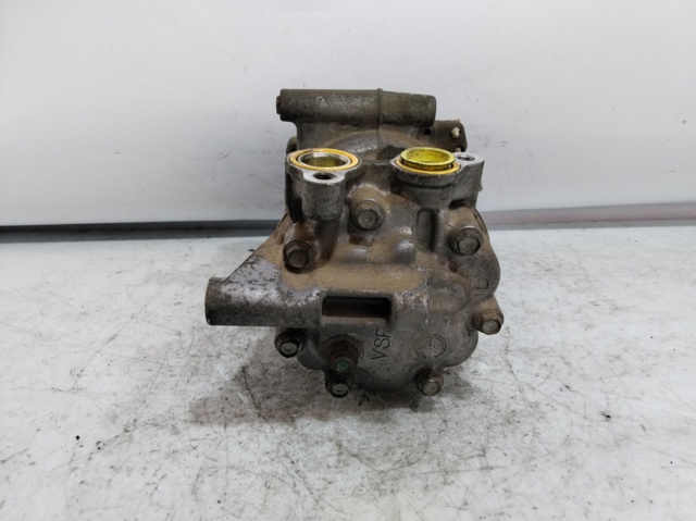 9676552680 Peugeot/Citroen