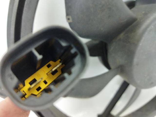  Citroen C4  (B73)