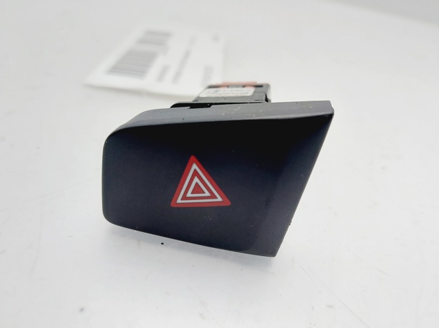 96765876ZD Peugeot/Citroen