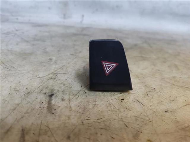 96765876ZD Peugeot/Citroen