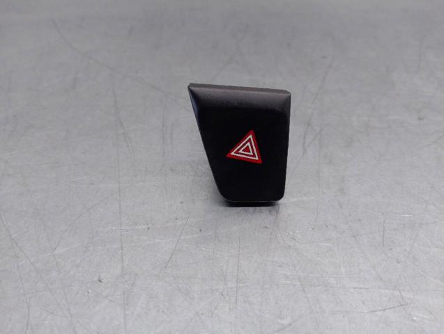 96765876ZD Peugeot/Citroen