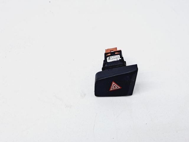 96765876ZD Peugeot/Citroen