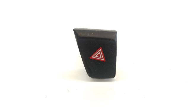 96765876ZD Peugeot/Citroen