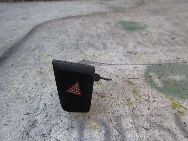 96765876ZD Peugeot/Citroen