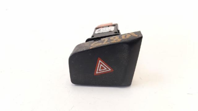 96765876ZD Peugeot/Citroen