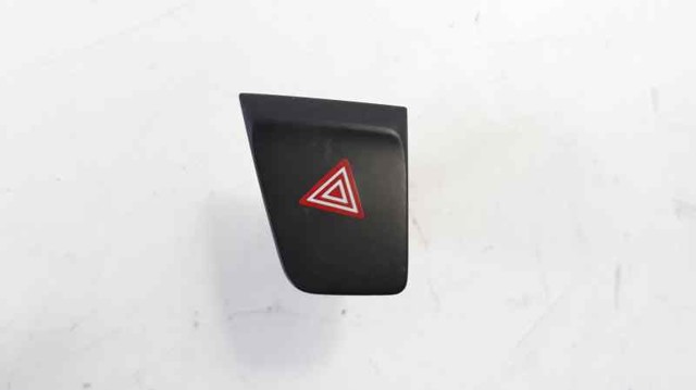 96765876ZD Peugeot/Citroen