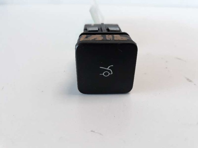 96766105ZD Peugeot/Citroen