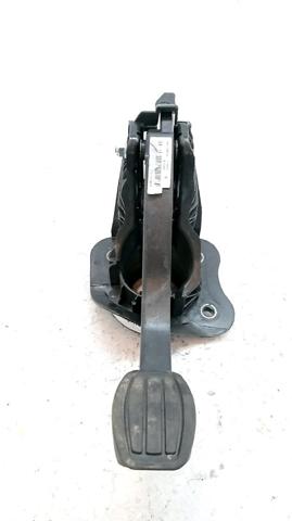 9676728880 Opel