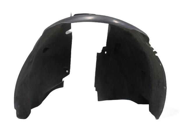  301  sedan (2013-2026) original desde 29,81 €