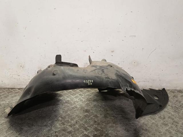 9676736880 Peugeot/Citroen