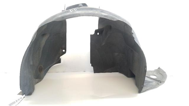 9676736880 Peugeot/Citroen