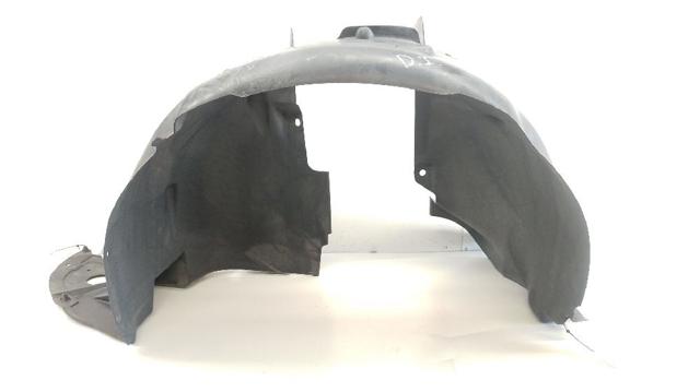 9676736980 Peugeot/Citroen