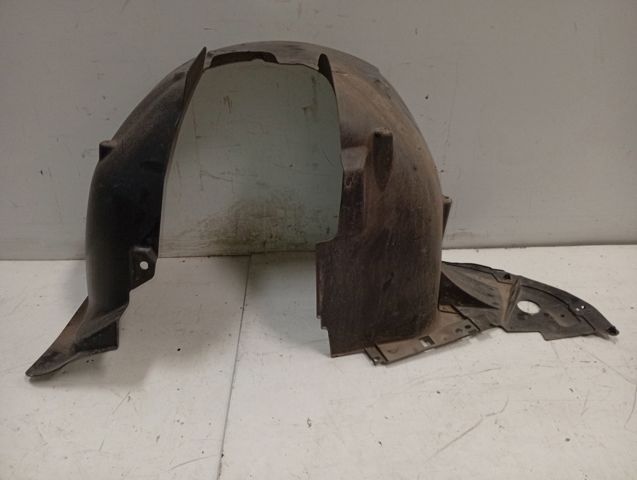 9676736980 Peugeot/Citroen