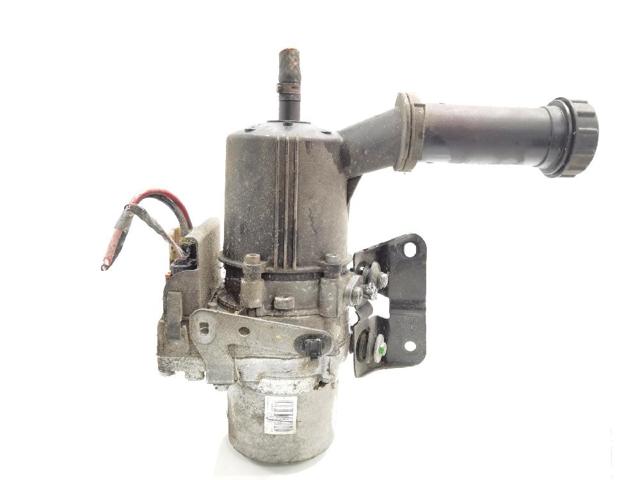 9676740380 Peugeot/Citroen