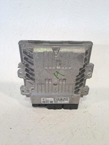 9676761080 Peugeot/Citroen